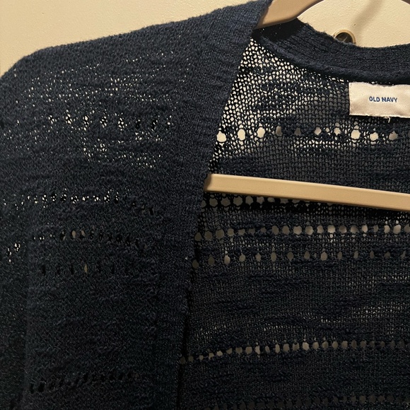 Knitted Cardigans - Picture 9 of 10